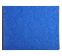 EXACOMPTA PiqHobbyre "Agents immobiliers & marchands de biens"