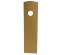 Exacompta - Rif. 18229D - 1 porta riviste MAG-CUBE NEO DECO, raccoglitore per riviste, porta documenti, cataloghi, riviste larghezza 8,2 cm, per formati A4 e A4 maxi