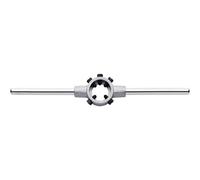 Exact 04935 30X11 Porta filiere M10 N/A