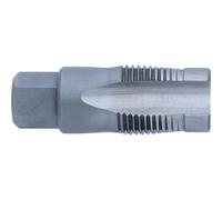 Exact 05973 Maschio per filettare metrica a passo fine Mf20 1.5 mm Taglio
