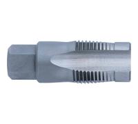 GB-ES M25 - Maschio HSS, M25