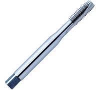 EVENTUS - Maschio a macchina, M3 HSS, DIN371, forma B