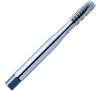 Exact 10304 Eventus Macchina Rubinetto Forma B Per Attraverso Fori M6