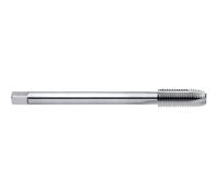 Exact 2591 0 Maschio a macchina metrica a passo fine Mf25 1.5 mm Taglio destror