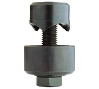 Exact 30513 - Punzonatrice a vite M50