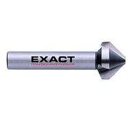 Exact 5522 - Svasatura diritto (25mm)