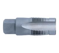 Exact 5971 0 0 Maschio per filettare metrica a passo fine Mf12 1.5 mm Taglio de
