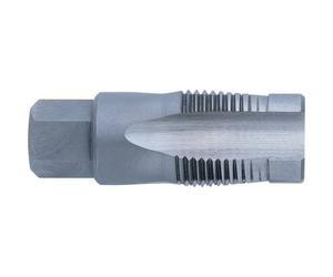 Exact 5973 0 Maschio per filettare metrica a passo fine Mf20 1.5 mm Taglio dest