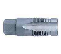 Exact 5974 0 Maschio per filettare metrica a passo fine Mf25 1.5 mm Taglio dest