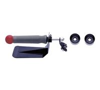 Exact 60014 Kit sbavatore Tipo (Sbavatura): STD 3.2 mm 1 KIT