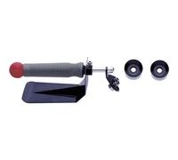 Exact 60014 Kit sbavatore Tipo (Sbavatura): STD 3.2 mm 1 KIT