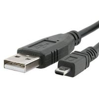 Exact C Cavo USB per PANASONIC K1HA08AD0002