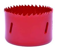 Exact, Sega da traforo bimetallica ø 68 mm - 6036