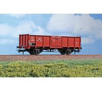 Exact-train EX23970 FS Italia, carro tipo L 1957, stato di origine