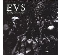 Exactly Violent Style - Exactly Violent Style