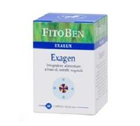 Exagen 60cps
