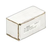 EXAIR BP6080 | NUOVO | NSFP | ID2406 | PLC2DAY New in stock at PLC2DAY