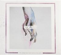 Exalt - Shape You Took Before the Ache
