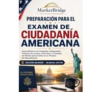 Examen de ciudadania americana