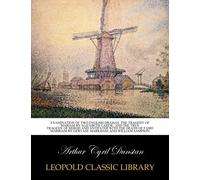 Examination of two English dramas: The tragedy of Mariam by Elizabeth Carew; and The true tragedy of Herod and Antipater with the Death of faire Marriam by Gervase Markham, and William Sampson