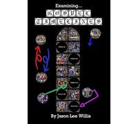 Examining Gospel Timelines