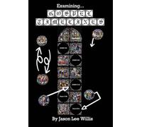 Examining Gospel Timelines