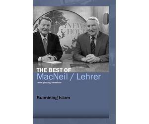 Examining Islam [Edizione: Stati Uniti]