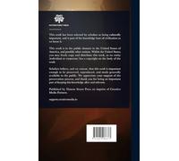 Examining the Role of Chaplains as Non-Combatants While Involved in Religious Leader Engagement/Liaison