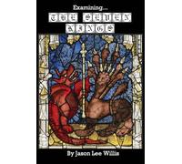 Examining the Seven Kings