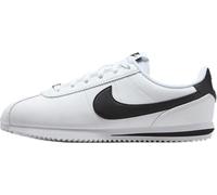 Nike Sportswear Sneaker 'Cortez' nero / bianco, Taglia 36,5
