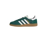 Adidas Handball Spezial male Scarpe - Verde - Scamosciato - Foot Locker Green 43 1/3
