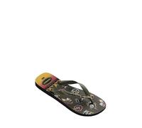 Havaianas Top Tribo M - Infradito - Uomo 41-42