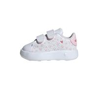 adidas Advantage CF - sneakers - bambina 23 EUR White/Rose junior Eva