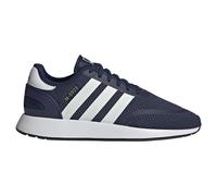 Scarpe adidas N-5923 blu marino bianco - 42(2/3)