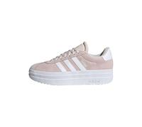 Adidas Sneaker Vl Court Bold