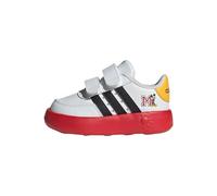 Adidas Sneaker Breaknet Mickey 2.0 Cf