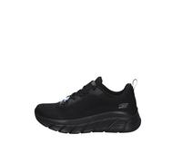 Skechers Sneaker Bobs B Flex Hi