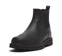 Timberland - BRITTON ROAD MID CHELSEA BOOT Nero - Stivaletti e tronchetti 40 Nero