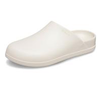 Crocs Zoccoli Dylan