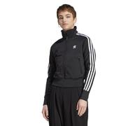 Adidas WMNS FIREBIRD Track Top women Track Jackets black in taglia:S