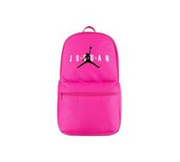 E_0002_S2032264 Nike Zaino Casual Nike AM HBR ECO MA0931 P5D Rosa Donna