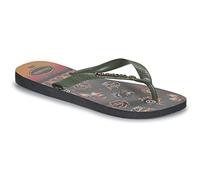 Hav. Top Tribo by Havaianas 39 - 40 Verde