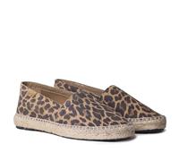 Toni Pons Ruanda Espadrilles Marrone EU 37 Donna