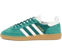 Adidas Handball Spezial male Scarpe - Verde - Scamosciato - Foot Locker Green 42 2/3
