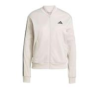 Adidas Tuta Essentials 3 Stripes