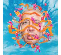 we may grow old but we never grow up