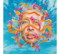 we may grow old but we never grow up