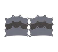 EXAOMBLE 6 Pezzi Fascia Antisudore per Casco di Sicurezza e Casco da Saldatura, Fodera Morbida in Mesh Lavabile e Sostituibile per Comfort Migliorato nei Cantieri