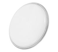 EXAOMBLE Batteria Copertura Per Tamburo Superficie Di Ricambio Per Batteria Realizzata in Poliestere Buona Qualità Facile Da Pulire Adatta Per Esercizi e Esibizioni