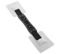 EXAOMBLE Maniglia Nylon per Kayak e Paddle Board Sostituzione per Accessori per e Laghi Kit Maniglie Resistente e Facile Trasportare